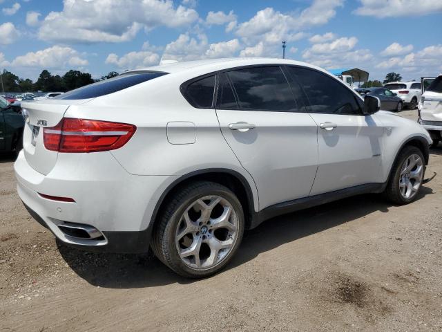 VIN 5UXFG8C5XDL591145 2013 BMW X6, Xdrive50I no.3