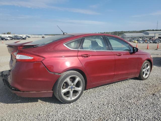 2015 Ford Fusion Se VIN: 1FA6P0HD2F5103600 Lot: 69315263