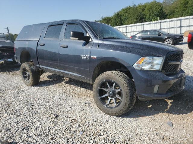 1C6RR7KT1ES275456 | 2014 RAM 1500 ST