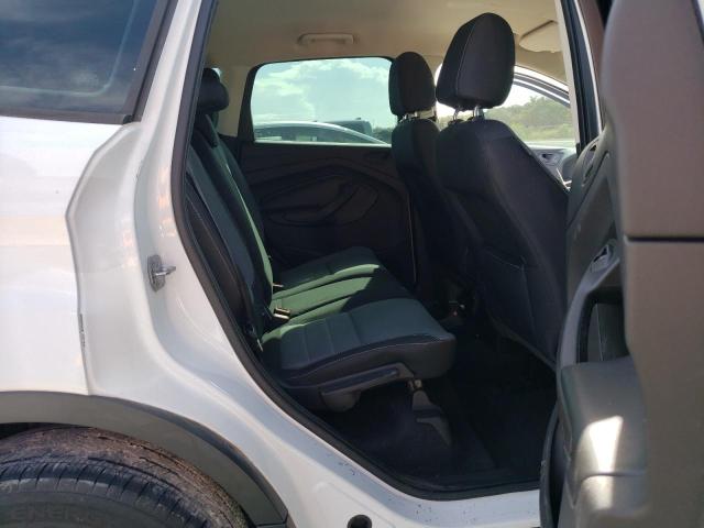 1FMCU0F74HUC81998 Ford ESCAPE S