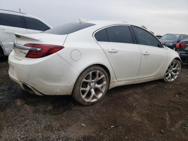 2G4GT5GX2F9271254 Buick REGAL GS