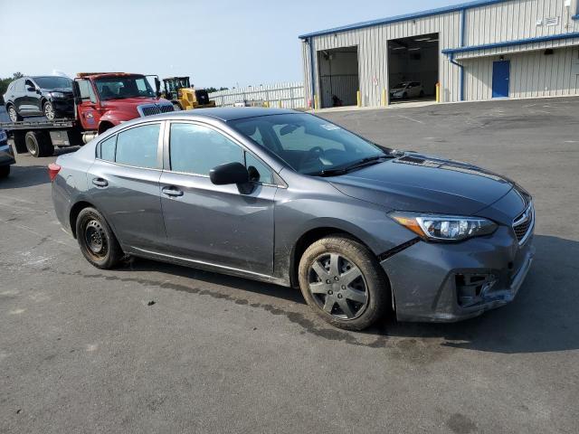 4S3GKAA66K3604817 | 2019 SUBARU IMPREZA