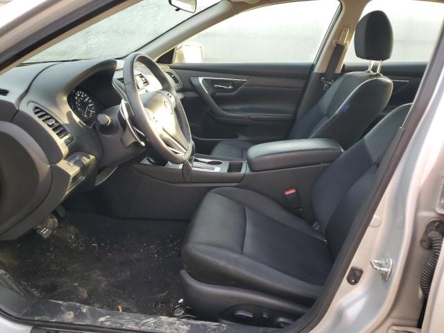 1N4BL3AP1GC268616 Nissan Altima 3.5sl