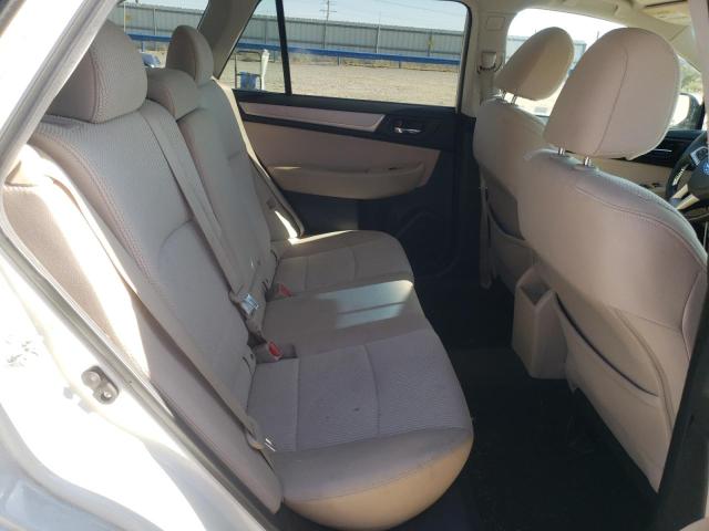 4S4BSACC3F3334198 Subaru Outback 2.5i Premium