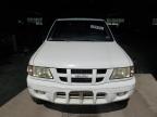 Lot #3027011828 2004 ISUZU RODEO S