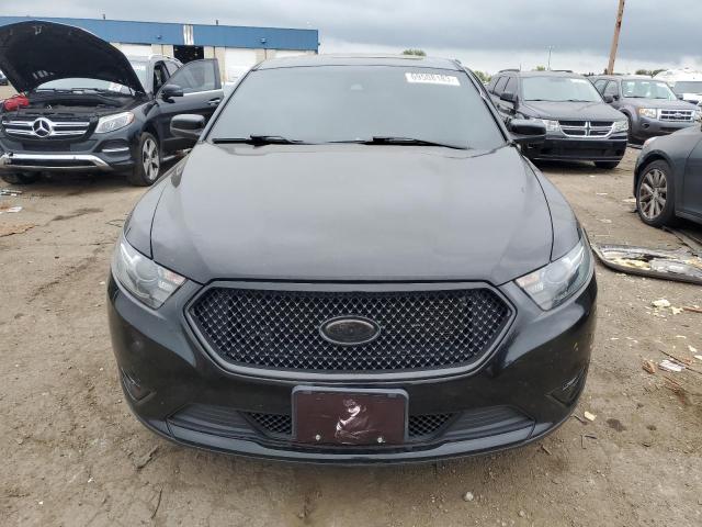 1FAHP2KT4GG112860 Ford TAURUS SHO