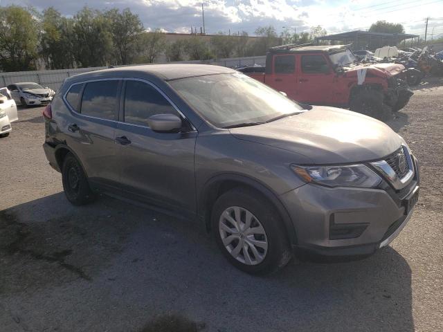 KNMAT2MV4KP537185 Nissan ROGUE S