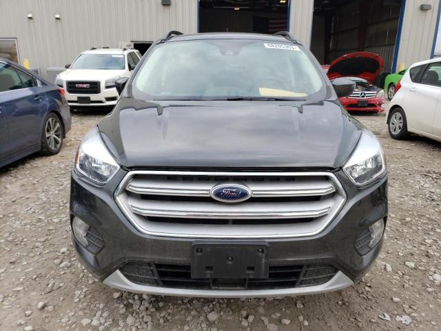 1FMCU0GD8JUD06816 | 2018 FORD ESCAPE SE