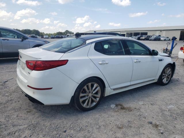 5XXGR4A61EG338785 KIA OPTIMA SX