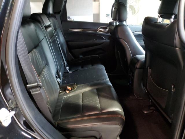 1C4RJFBG1GC384476 Jeep Grand Cherokee Limited