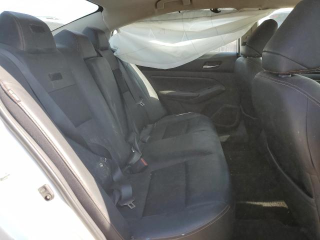 1N4BL4CV2KC130366 Nissan ALTIMA SR