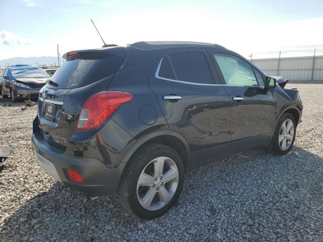 KL4CJESB2GB737554 Buick Encore