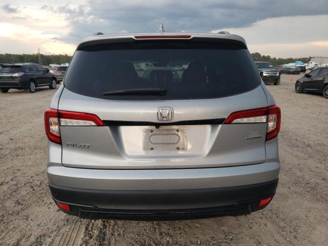 5FNYF5H94KB019964 Honda Pilot Touring
