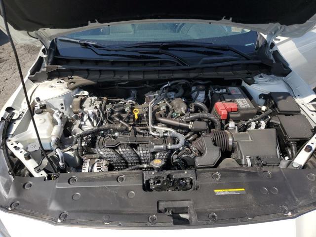 1N4BL4EW8PN300053 Nissan ALTIMA SL