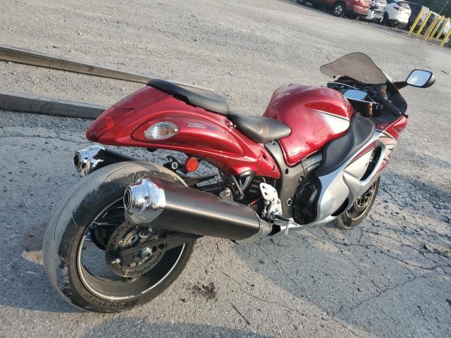 2016 SUZUKI GSX1300 RA JS1GX72B3G2100569
