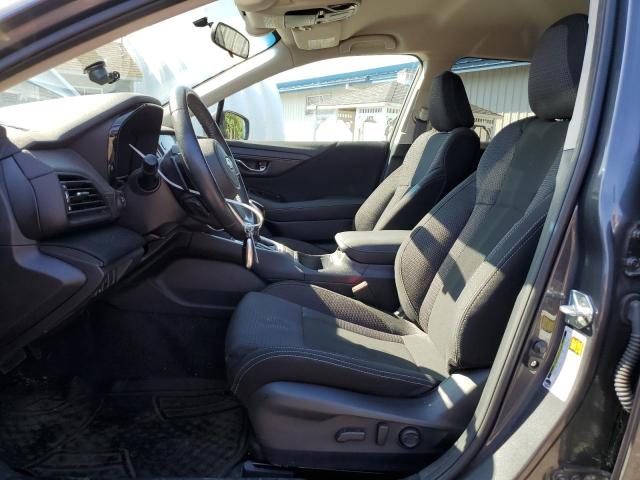 4S4BTADC4M3210904 Subaru Outback Premium