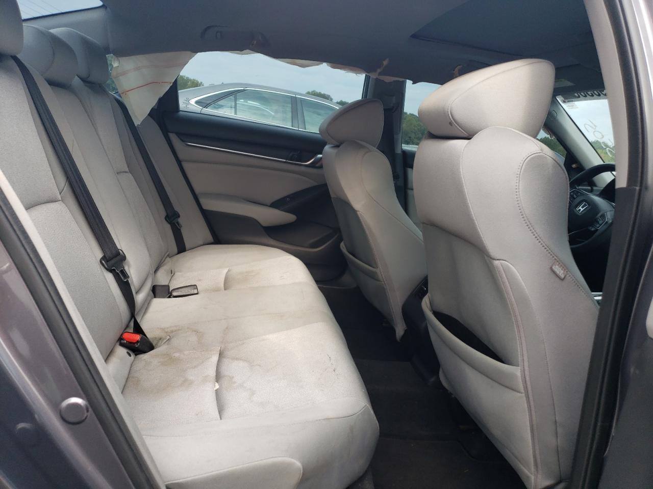 1HGCV1F48JA203505 HONDA ACCORD 2018