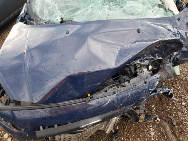 NM0LS7F78J1357861 Ford Transit Connect Xlt