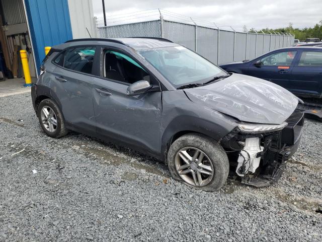 KM8K1CAA5MU653805 | 2021 HYUNDAI KONA SE