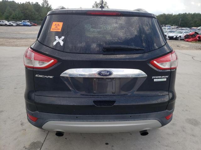 1FMCU0JX1EUD71872 Ford Escape Titanium