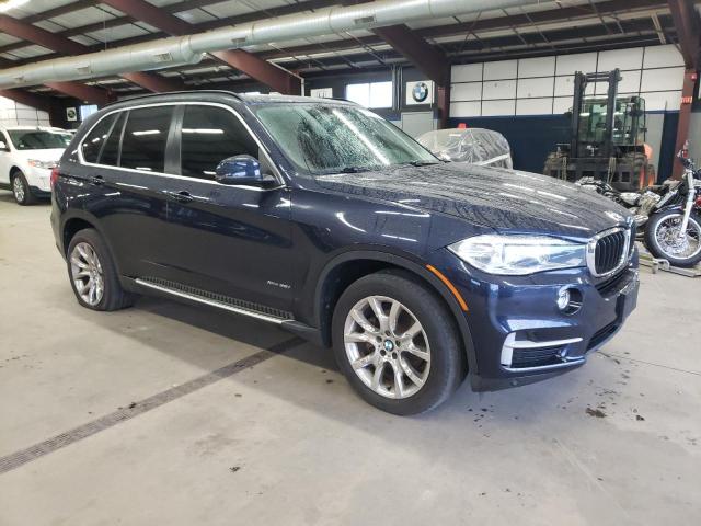 5UXKR0C50F0P10769 2015 BMW X5, photo no. 4