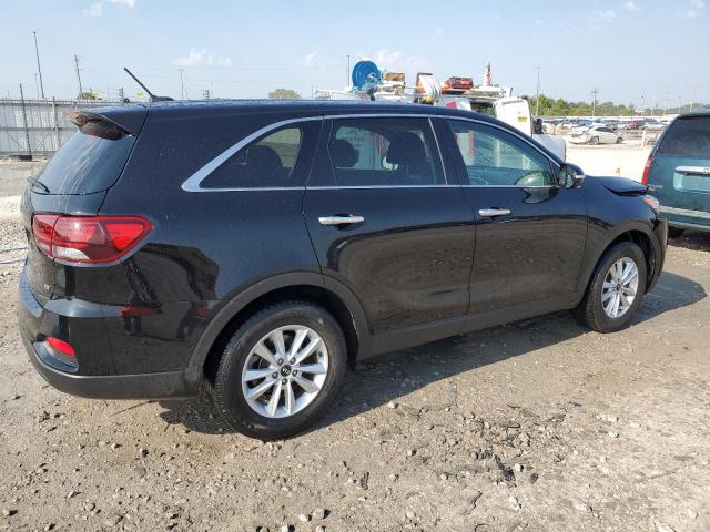 5XYPG4A3XKG496853 KIA SORENTO L