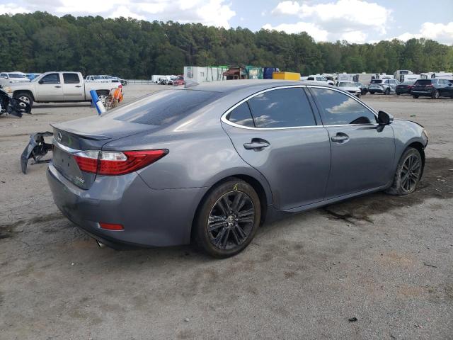 JTHBK1GG3F2160929 | 2015 LEXUS ES 350