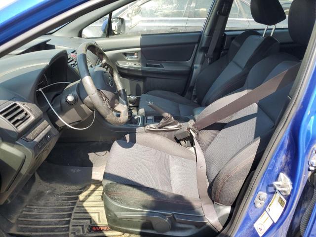 JF1VA1D66F9826465 Subaru Wrx Premium