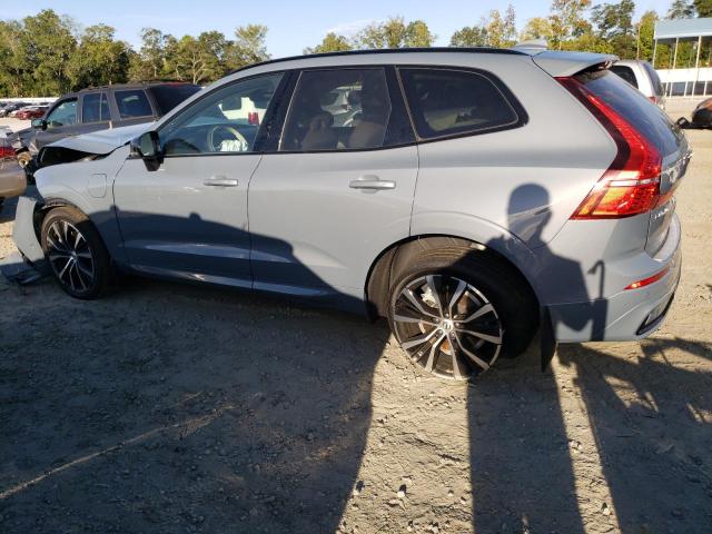 2023 VOLVO XC60 ULTIM - YV4H60DX1P1329980