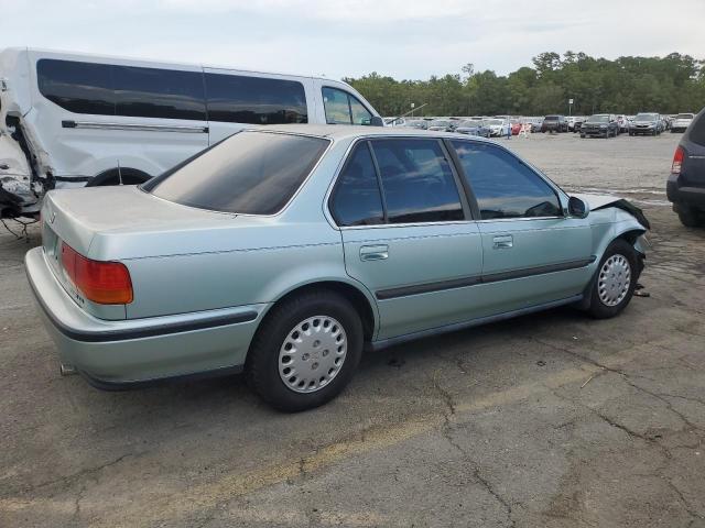 1992 Honda Accord Lx VIN: JHMCB7658NC048529 Lot: 67898723