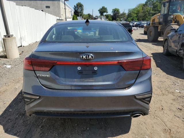 3KPF24AD5KE073131 KIA FORTE FE