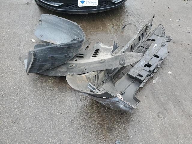 5XYPG4A5XLG622020 KIA SORENTO S