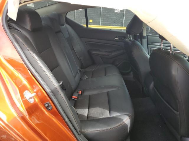 1N4BL4CV3MN332849 Nissan ALTIMA SR
