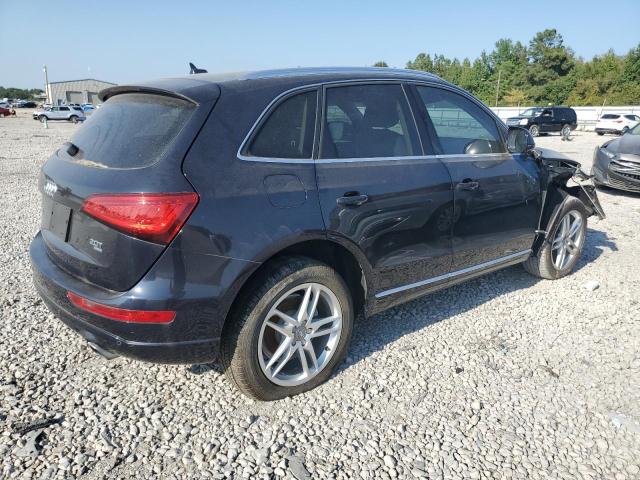 VIN WA1LFAFP2EA116558 2014 Audi Q5, Premium Plus no.3