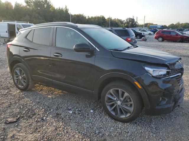 KL4MMCSL4NB035371 Buick Encore Gx Preferred
