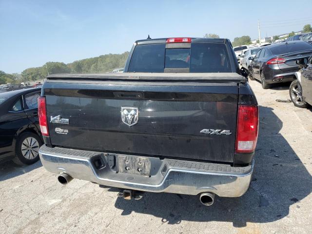 1C6RR7LT8FS786503 | 2015 RAM 1500 SLT