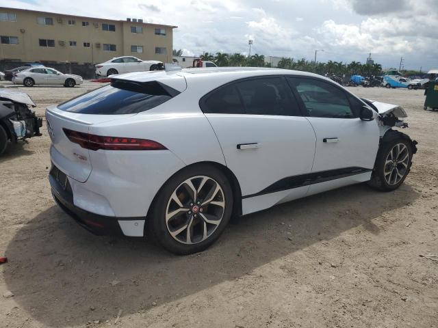 2020 JAGUAR I-PACE SE - SADHC2S10L1F87320