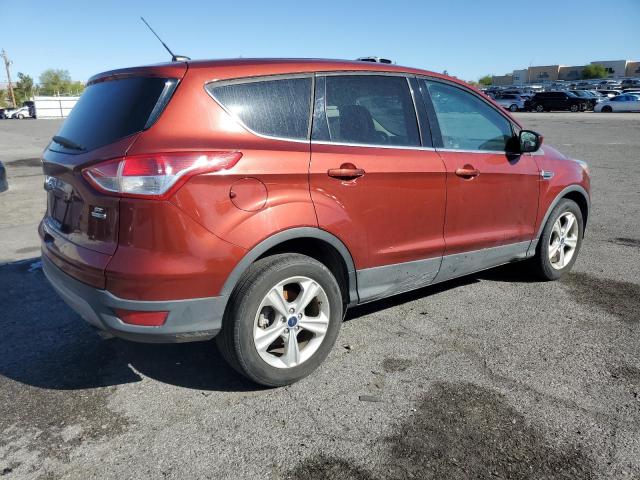1FMCU9GX5GUB69566 Ford ESCAPE SE