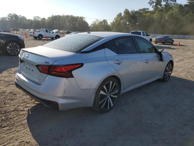 1N4BL4CV7KC178705 Nissan ALTIMA SR
