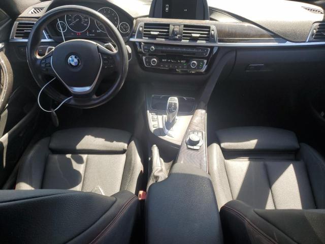 WBA4J1C56JBG75899 BMW 430i Gran Coupe