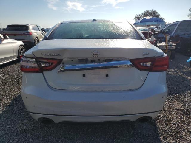 1N4AA6APXHC367097 Nissan Maxima 3.5s