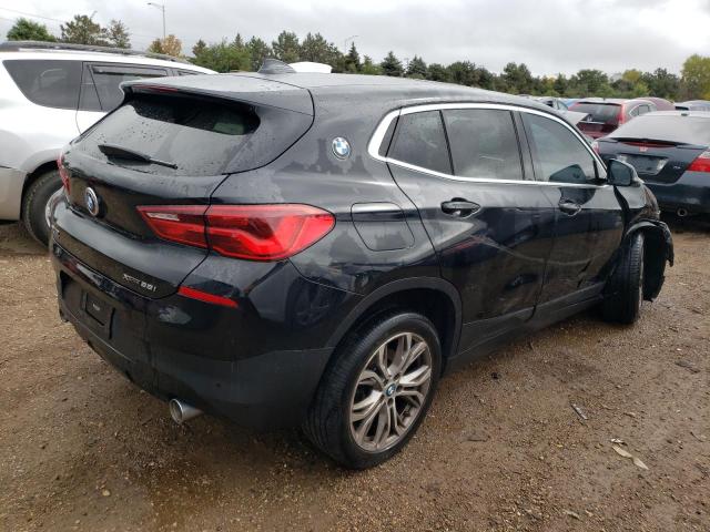 VIN WBXYJ1C00L5P23794 2020 BMW X2, Xdrive28I no.3