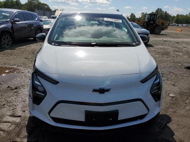 1G1FW6S03P4174360 Chevrolet Bolt EV 1L 5