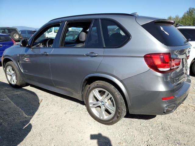 5UXKR0C50E0H17724 2014 BMW X5, photo no. 2