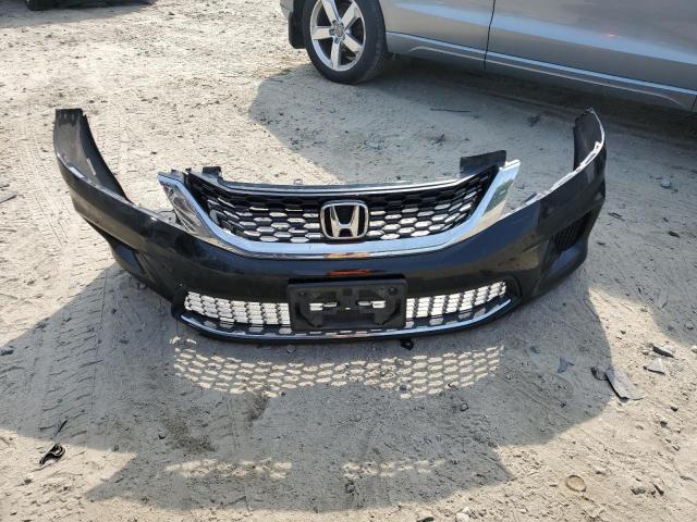 1HGCT1A32EA004833 | 2014 HONDA ACCORD LX-