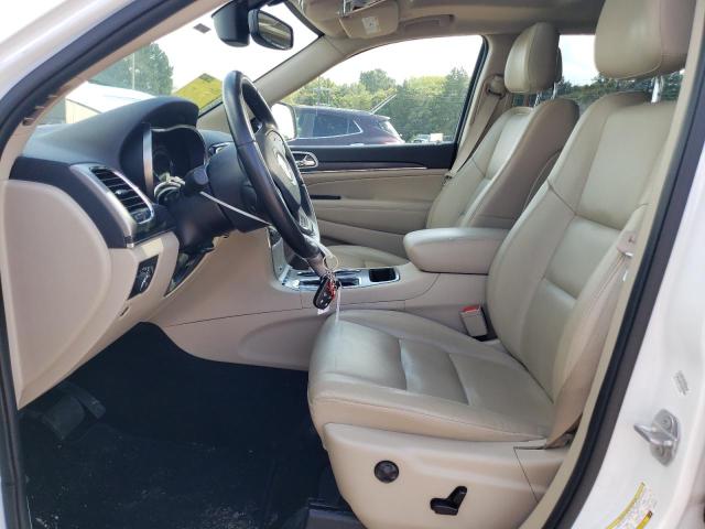 1C4RJEBG2LC429414 Jeep Grand Cherokee Limited