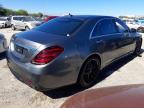 Lot #2391956745 2019 MERCEDES-BENZ S 63 AMG 4