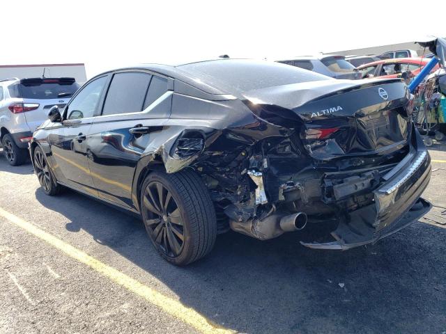 1N4BL4CV2KN306532 Nissan ALTIMA SR