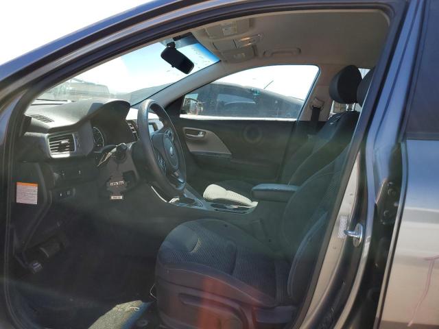 KNDCB3LC9H5057360 KIA NIRO FE