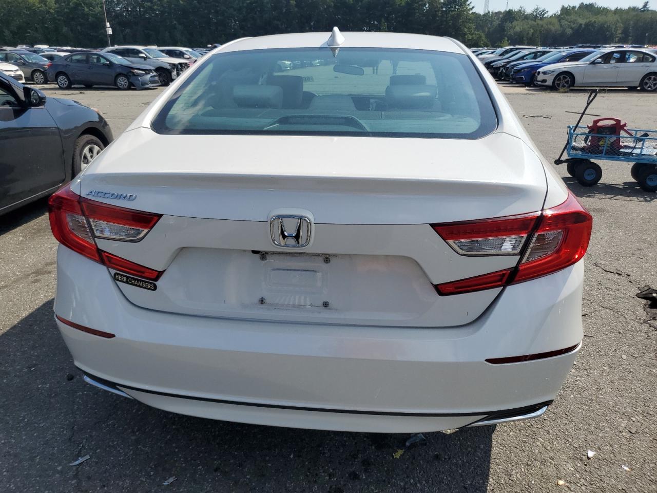 1HGCV1F47JA171680 HONDA ACCORD 2018